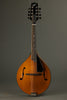 Northfield A5 Special NFMSP-A5 Mandolin - New