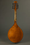 Northfield A5 Special NFMSP-A5 Mandolin - New
