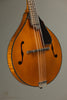 Northfield A5 Special NFMSP-A5 Mandolin - New