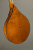 Northfield A5 Special NFMSP-A5 Mandolin - New