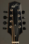 Northfield A5 Special NFMSP-A5 Mandolin - New