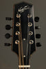 Northfield A5 Special NFMSP-A5 Mandolin - New