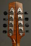 Northfield A5 Special NFMSP-A5 Mandolin - New