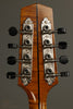 Northfield A5 Special NFMSP-A5 Mandolin - New