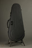 Northfield A5 Special NFMSP-A5 Mandolin - New
