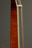 Beard Legacy E Squareneck Resophonic Guitar New