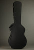 Beard Legacy E Squareneck Resophonic Guitar New