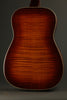 Beard Legacy E Squareneck Resophonic Guitar New