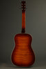 Beard Legacy E Squareneck Resophonic Guitar New