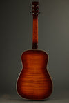 Beard Legacy E Squareneck Resophonic Guitar New