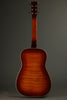 Beard Legacy E Squareneck Resophonic Guitar New