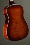 Beard Legacy E Squareneck Resophonic Guitar New