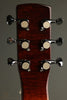 Beard Legacy E Squareneck Resophonic Guitar New