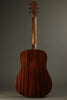 Martin D-15E Acoustic Electric Guitar New