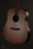 Martin D-15E Acoustic Electric Guitar New