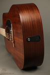 Martin D-15E Acoustic Electric Guitar New