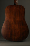Martin D-18 Satin Steel String Acoustic Guitar New