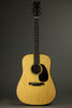 Martin D-18 Satin Steel String Acoustic Guitar New