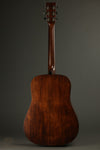 Martin D-18 Satin Steel String Acoustic Guitar New