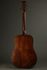 Martin D-18 Satin Steel String Acoustic Guitar New