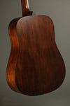 Martin D-18 Satin Steel String Acoustic Guitar New