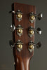 Martin D-18 Satin Steel String Acoustic Guitar New