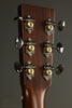Martin D-18 Satin Steel String Acoustic Guitar New