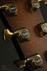 Taylor Custom Aged Maple (BE 614ce) Acoustic Electric Guitar New