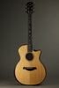Taylor Custom Aged Maple (BE 614ce) Acoustic Electric Guitar New