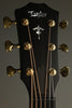 Taylor Custom Aged Maple (BE 614ce) Acoustic Electric Guitar New