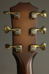 Taylor Custom Aged Maple (BE 614ce) Acoustic Electric Guitar New