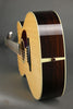 2023 Collings OM2 Cutaway Acoustic Guitar - Used