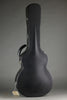 2023 Collings OM2 Cutaway Acoustic Guitar - Used