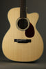 Collings Guitars OM2 Cutaway Steel String Acoustic Guitar New