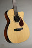 2023 Collings OM2 Cutaway Acoustic Guitar - Used