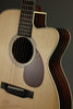 Collings Guitars OM2 Cutaway Steel String Acoustic Guitar New