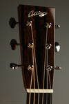 Collings Guitars OM2 Cutaway Steel String Acoustic Guitar New