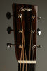 Collings Guitars OM2 Cutaway Steel String Acoustic Guitar New