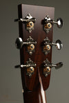 Collings Guitars OM2 Cutaway Steel String Acoustic Guitar New