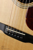 2023 Collings OM2 Cutaway Acoustic Guitar - Used