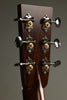 Collings Guitars OM2 Cutaway Steel String Acoustic Guitar New