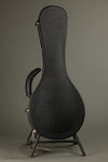 Collings Guitars MT Gloss Top Black Mandolin New