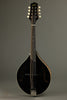 Collings Guitars MT Gloss Top Black Mandolin New