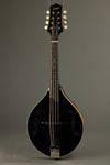 Collings Guitars MT Gloss Top Black Mandolin New