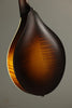 Collings Guitars MT Gloss Top Black Mandolin New