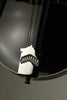 Collings Guitars MT Gloss Top Black Mandolin New