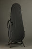 Northfield S Series NFS-F5E Engelmann Mandolin - New