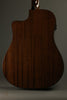 Fender CD-60SCE Dreadnought, Walnut Fingerboard, Natural New