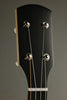 Pisgah Banjo Rambler Dobson 12", Stainless Spun Rim, Maple Neck, SRT scale New