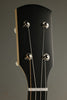 Pisgah Banjo Rambler Dobson 12", Stainless Spun Rim, Maple Neck, SRT scale New
